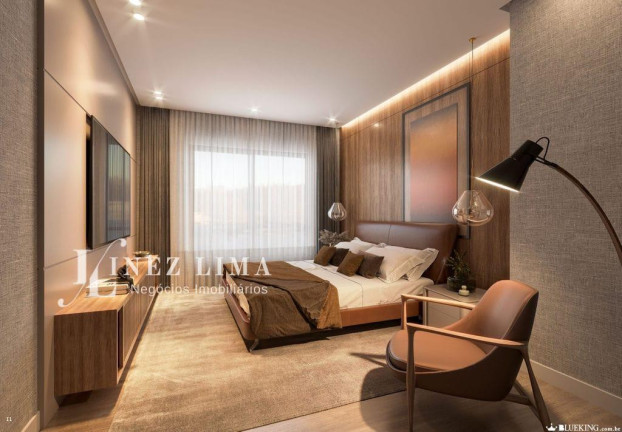 Imagem Imóvel com 4 Quartos à Venda, 229 m² em Centro - Itapema