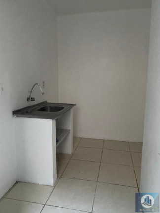 Imagem Apartamento com 2 Quartos à Venda, 73 m² em São Gonçalo - Pelotas