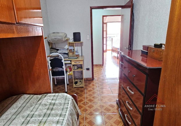 Imagem Casa com 3 Quartos à Venda, 151 m² em Nova Petrópolis - São Bernardo Do Campo Imagem Casa com 3 Quartos à Venda, 151 m² em Nova Petrópolis - São Bernardo Do Campo