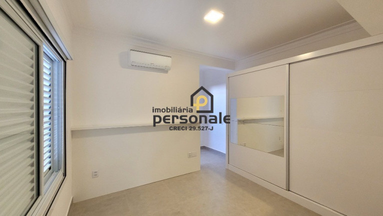 Imagem Imóvel com 3 Quartos à Venda, 110 m² em Condominio Terras De São Francisco - Sorocaba Imagem Imóvel com 3 Quartos à Venda, 110 m² em Condominio Terras De São Francisco - Sorocaba