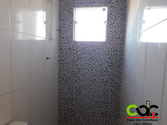 Imagem Sobrado com 2 Quartos à Venda, 76 m² em Jardim São Bento - Poços De Caldas