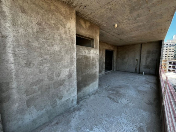 Imagem Apartamento com 3 Quartos à Venda, 118 m² em Aviação - Praia Grande