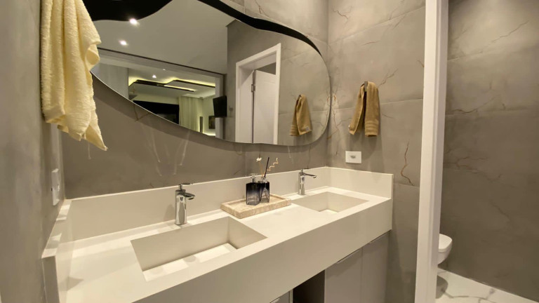 Imagem Casa com 6 Quartos à Venda, 464 m² em Bertioga - Bertioga Imagem Casa com 6 Quartos à Venda, 464 m² em Bertioga - Bertioga