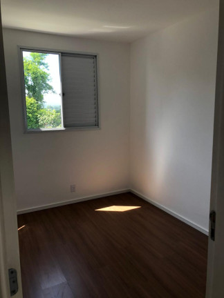 Imagem Apartamento com 2 Quartos à Venda, 46 m² em Barro Branco - Cotia