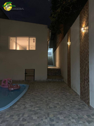 Imagem Casa com 2 Quartos à Venda, 125 m² em Jardim Peri - São Paulo Imagem Casa com 2 Quartos à Venda, 125 m² em Jardim Peri - São Paulo