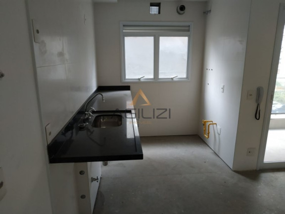 Imagem Apartamento com 1 Quarto à Venda, 39 m² em Paraíso - São Paulo Imagem Apartamento com 1 Quarto à Venda, 39 m² em Paraíso - São Paulo