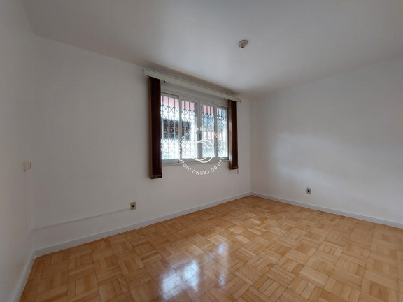 Imagem Apartamento com 2 Quartos à Venda, 78 m² em Nossa Senhora De Fátima - Santa Maria Imagem Apartamento com 2 Quartos à Venda, 78 m² em Nossa Senhora De Fátima - Santa Maria