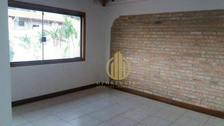 Imagem Casa com 3 Quartos à Venda, 140 m² em Ribeirânia - Ribeirão Preto Imagem Casa com 3 Quartos à Venda, 140 m² em Ribeirânia - Ribeirão Preto