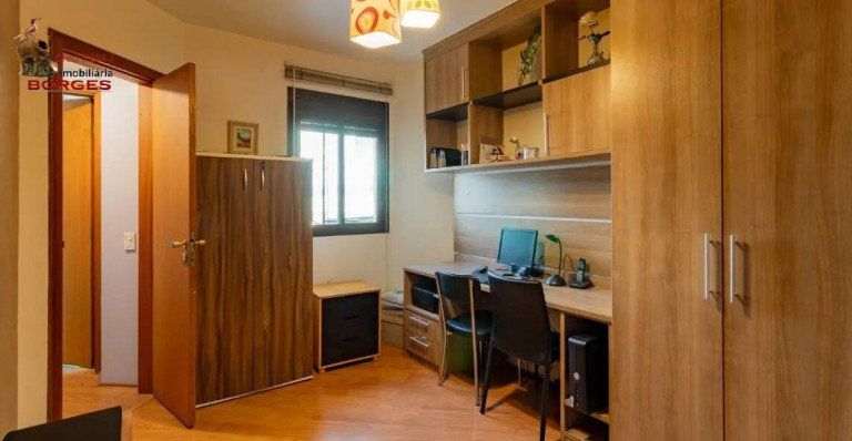 Imagem Apartamento com 3 Quartos à Venda, 146 m² em Vila Clementino - São Paulo Imagem Apartamento com 3 Quartos à Venda, 146 m² em Vila Clementino - São Paulo