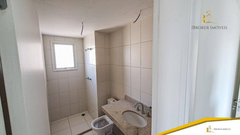 Imagem Apartamento com 4 Quartos à Venda, 131 m² em Ecoville - Curitiba Imagem Apartamento com 4 Quartos à Venda, 131 m² em Ecoville - Curitiba