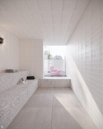 Imagem Imóvel com 2 Quartos à Venda, 70 m² em Praia De Itaparica - Vila Velha