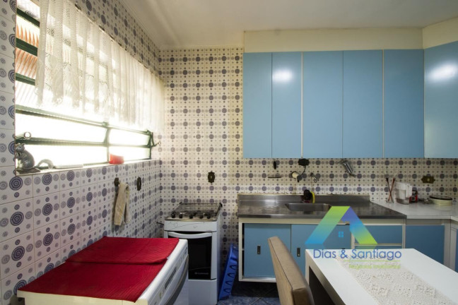 Imagem Casa com 3 Quartos à Venda, 235 m² em Vila Das Mercês - São Paulo