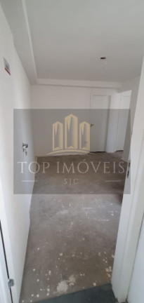 Imagem Apartamento com 2 Quartos à Venda, 43 m² em Vila São Geraldo - São José Dos Campos Imagem Apartamento com 2 Quartos à Venda, 43 m² em Vila São Geraldo - São José Dos Campos