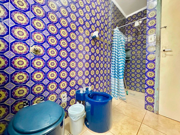 Imagem Casa com 5 Quartos à Venda, 200 m² em Jardim Albamar - Guarujá Imagem Casa com 5 Quartos à Venda, 200 m² em Jardim Albamar - Guarujá