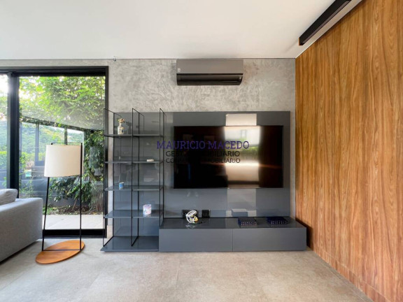 Imagem Casa com 4 Quartos à Venda, 450 m² em Tambore - Santana De Parnaíba Imagem Casa com 4 Quartos à Venda, 450 m² em Tambore - Santana De Parnaíba
