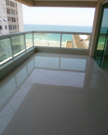 Imagem Apartamento com 3 Quartos à Venda, 135 m² em Pitangueiras - Guarujá