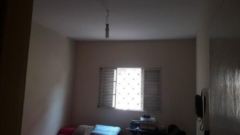 Imagem Casa com 4 Quartos à Venda, 200 m² em Jardim Amanda I - Hortolândia Imagem Casa com 4 Quartos à Venda, 200 m² em Jardim Amanda I - Hortolândia