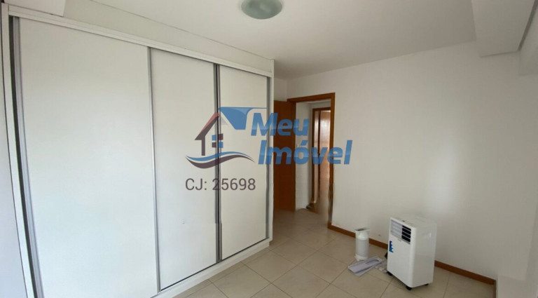 Imagem Imóvel com 2 Quartos à Venda, 66 m² em Sul (águas Claras) - Brasília Imagem Imóvel com 2 Quartos à Venda, 66 m² em Sul (águas Claras) - Brasília