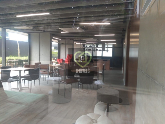 Imagem Apartamento com 2 Quartos para Alugar, 62 m² em Vila Madalena - São Paulo Imagem Apartamento com 2 Quartos para Alugar, 62 m² em Vila Madalena - São Paulo