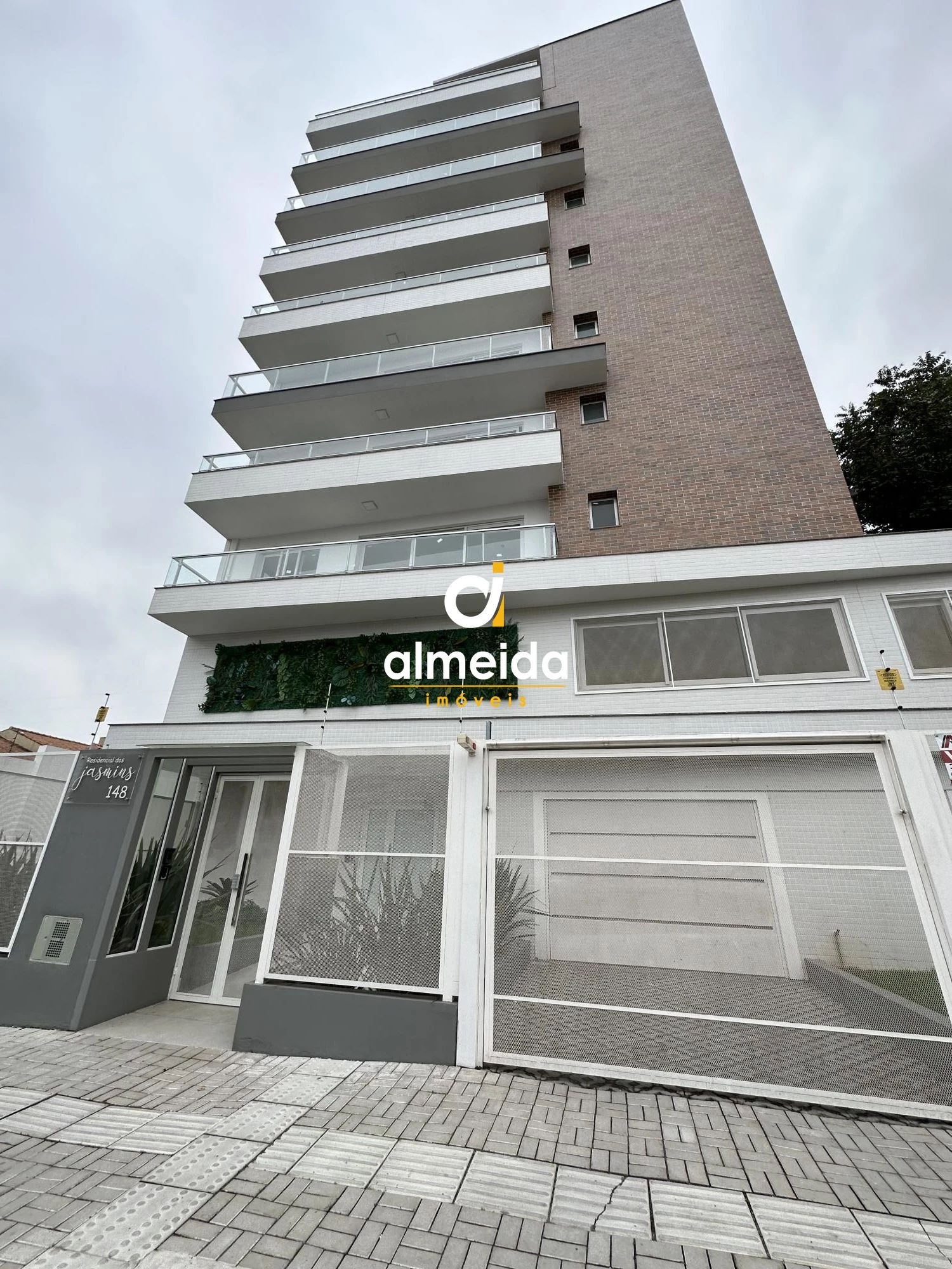 Imagem Apartamento com 2 Quartos à Venda, 74 m² em Patronato - Santa Maria Imagem Apartamento com 2 Quartos à Venda, 74 m² em Patronato - Santa Maria