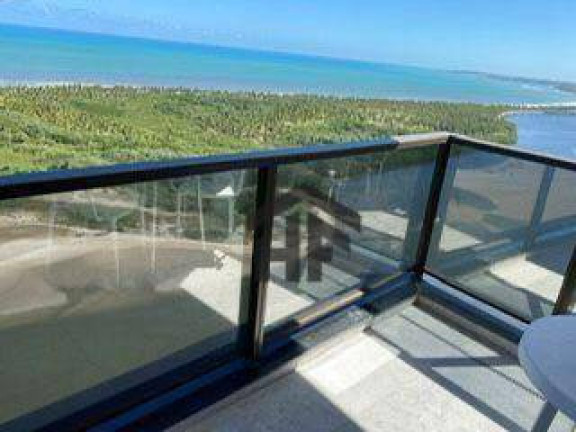Imagem Apartamento com 2 Quartos à Venda, 97 m² em Barra De Jangada - Jaboatão Dos Guararapes Imagem Apartamento com 2 Quartos à Venda, 97 m² em Barra De Jangada - Jaboatão Dos Guararapes