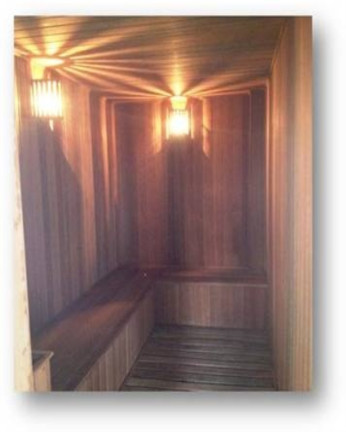 Imagem Apartamento com 2 Quartos à Venda,  em Vila Clementino - São Paulo