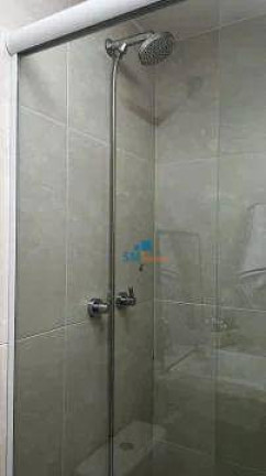 Imagem Apartamento com 2 Quartos à Venda, 69 m² em Santo Amaro - São Paulo Imagem Apartamento com 2 Quartos à Venda, 69 m² em Santo Amaro - São Paulo