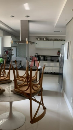 Imagem Apartamento com 4 Quartos à Venda, 233 m² em Jardim Marajoara - São Paulo Imagem Apartamento com 4 Quartos à Venda, 233 m² em Jardim Marajoara - São Paulo