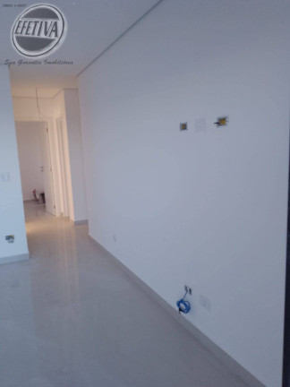 Imagem Apartamento com 2 Quartos à Venda, 57 m² em Balneário Jamail Mar - Matinhos Imagem Apartamento com 2 Quartos à Venda, 57 m² em Balneário Jamail Mar - Matinhos