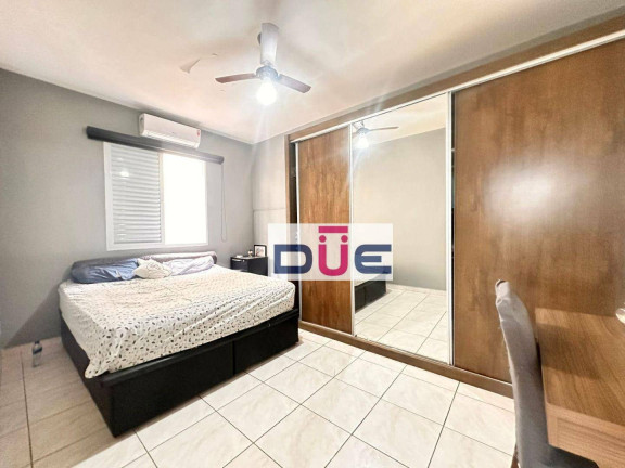 Imagem Apartamento com 2 Quartos à Venda, 75 m² em Boqueirão - Santos
