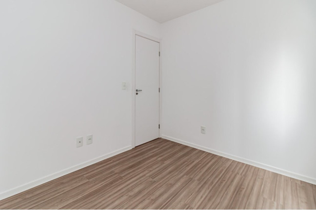 Imagem Apartamento com 2 Quartos à Venda, 66 m² em Bom Jesus - Porto Alegre