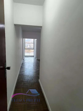 Imagem Apartamento com 4 Quartos à Venda, 125 m² em Parque Moscoso - Vitória