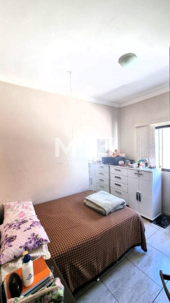 Imagem Casa com 2 Quartos à Venda, 65 m² em Parque Residencial Jaguari - Americana