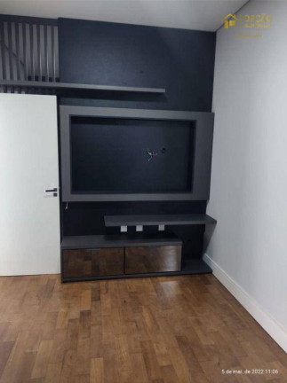 Imagem Casa com 3 Quartos à Venda, 275 m² em Helvétia - Indaiatuba
