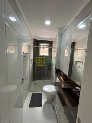 Imagem Apartamento com 3 Quartos à Venda, 151 m² em Centro - Bombinhas Imagem Apartamento com 3 Quartos à Venda, 151 m² em Centro - Bombinhas