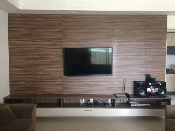Imagem Apartamento com 3 Quartos à Venda, 125 m² em Parque Campolim - Sorocaba Imagem Apartamento com 3 Quartos à Venda, 125 m² em Parque Campolim - Sorocaba