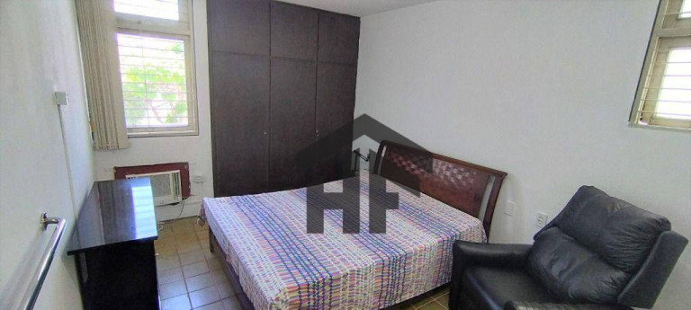 Imagem Casa com 4 Quartos à Venda, 180 m² em Jardim Atlântico - Olinda