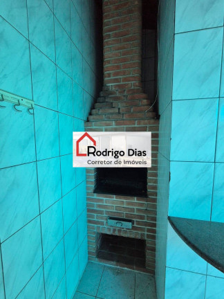 Imagem Casa com 2 Quartos à Venda, 140 m² em Vila Agostinho Zambom - Jundiaí