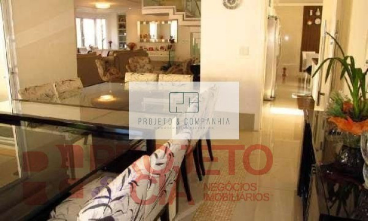 Imagem Sobrado com 5 Quartos à Venda, 720 m² em Alto Da Boa Vista - São Paulo Imagem Sobrado com 5 Quartos à Venda, 720 m² em Alto Da Boa Vista - São Paulo