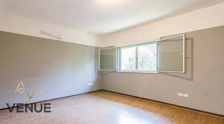 Imagem Sobrado com 3 Quartos à Venda, 231 m² em Jardim Das Bandeiras - São Paulo