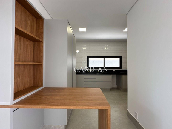Imagem Sobrado com 3 Quartos à Venda, 280 m² em Jardim Residencial Alto De Itaici - Indaiatuba Imagem Sobrado com 3 Quartos à Venda, 280 m² em Jardim Residencial Alto De Itaici - Indaiatuba