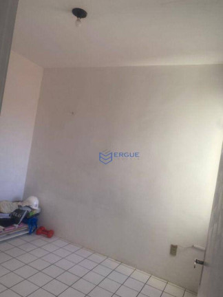 Imagem Apartamento com 2 Quartos à Venda, 45 m² em Passaré - Fortaleza Imagem Apartamento com 2 Quartos à Venda, 45 m² em Passaré - Fortaleza