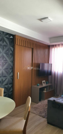 Imagem Apartamento com 2 Quartos à Venda, 51 m² em Bonfim Paulista - Ribeirão Preto Imagem Apartamento com 2 Quartos à Venda, 51 m² em Bonfim Paulista - Ribeirão Preto