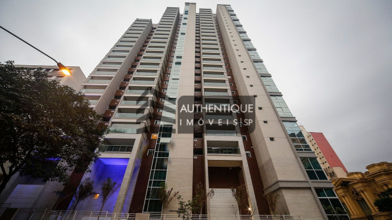Imagem Apartamento com 1 Quarto à Venda, 45 m² em Bela Vista - São Paulo Imagem Apartamento com 1 Quarto à Venda, 45 m² em Bela Vista - São Paulo