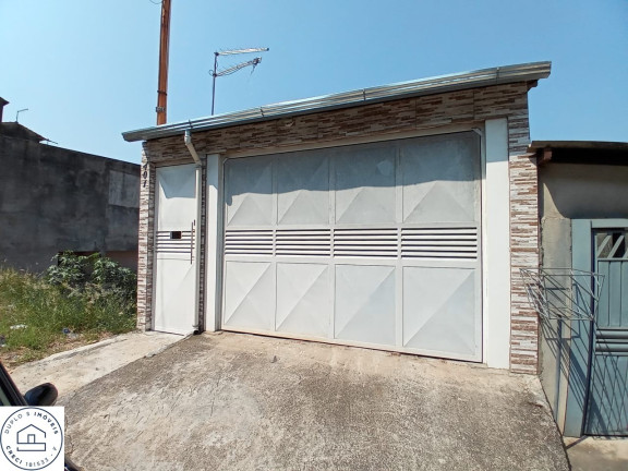 Casa com 3 Quartos à Venda, 125 m² em Jardim Eucaliptos ( Serpa ) - Caieiras