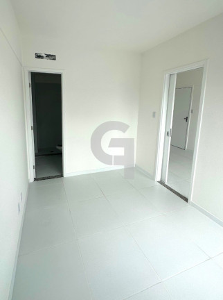 Imagem Apartamento com 1 Quarto à Venda, 29 m² em Imbuí - Salvador Imagem Apartamento com 1 Quarto à Venda, 29 m² em Imbuí - Salvador