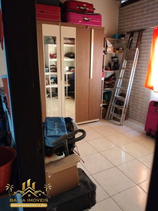 Imagem Apartamento com 2 Quartos à Venda, 120 m² em Cambolo - Porto Seguro
