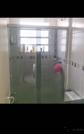 Imagem Apartamento com 3 Quartos à Venda, 65 m² em Jardim América - São José Dos Campos Imagem Apartamento com 3 Quartos à Venda, 65 m² em Jardim América - São José Dos Campos