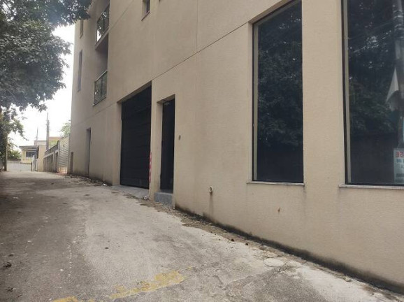 Imagem Apartamento com 2 Quartos para Alugar, 58 m² em Jardim Sabiá - Cotia
