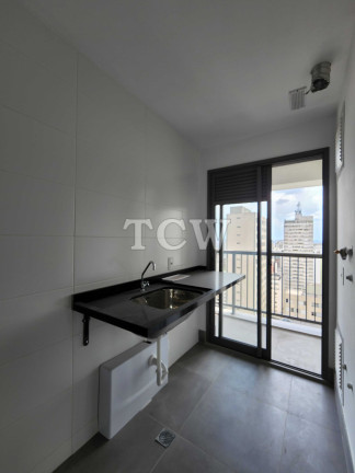 Imagem Apartamento com 3 Quartos à Venda, 145 m² em Paraíso - São Paulo Imagem Apartamento com 3 Quartos à Venda, 145 m² em Paraíso - São Paulo